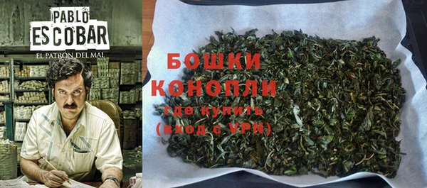 прущая мука Дмитриев