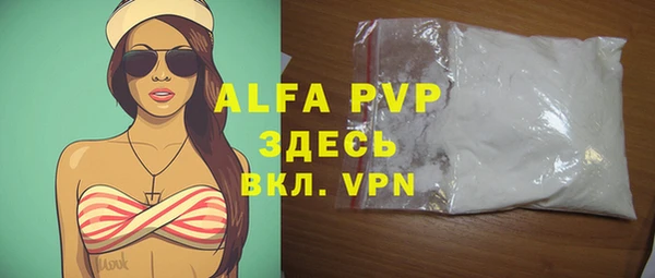 прущая мука Дмитриев