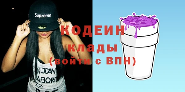 прущая мука Дмитриев