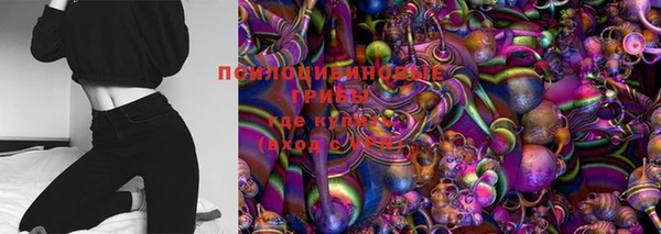 mdma Дмитровск