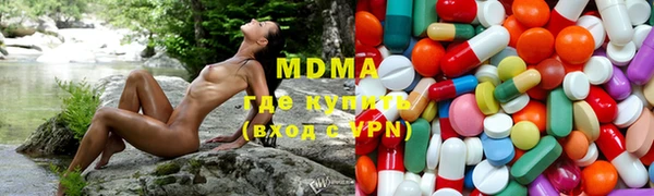 прущая мука Дмитриев