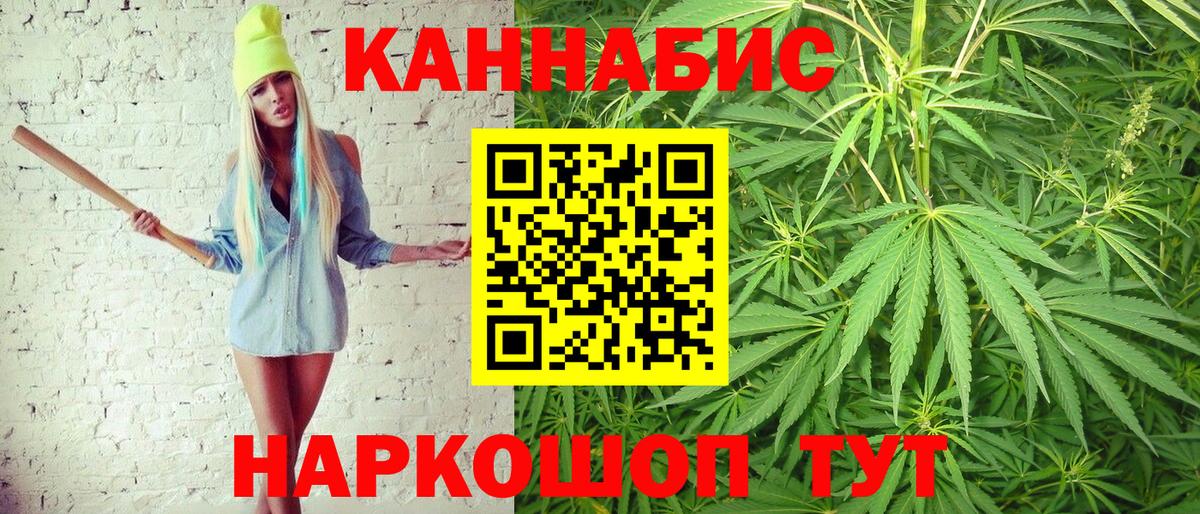 Конопля OG Kush  Канабис марихуана  Каннабис план  Волгодонск  Канабис тримм 